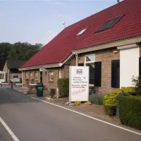 camping-rivo-torto-babberich-pwm8t