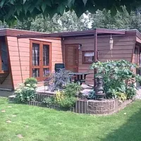 camping-rivo-torto-babberich-scliu