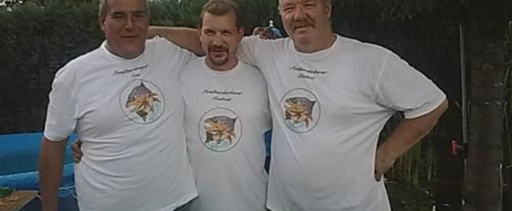 Camping Rivo Torto