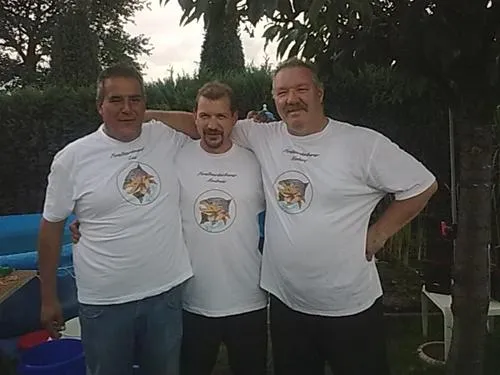 camping-rivo-torto-babberich-y3qgf