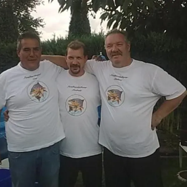 camping-rivo-torto-babberich-y3qgf
