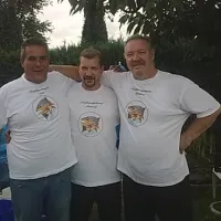 camping-rivo-torto-babberich-y3qgf