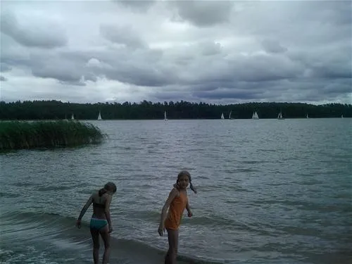 camping-galindia-mazurski-eden-iznota-5emvj