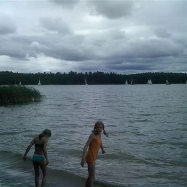 camping-galindia-mazurski-eden-iznota-5emvj
