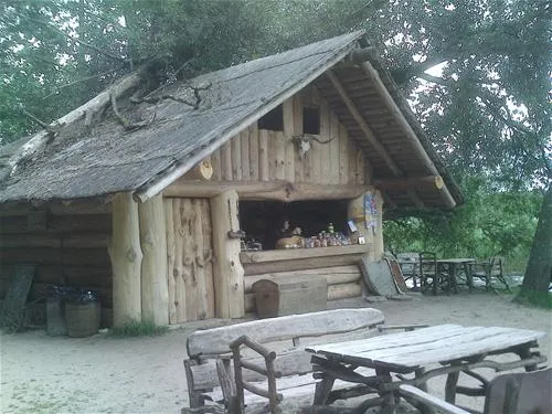 camping-galindia-mazurski-eden-iznota-loeni