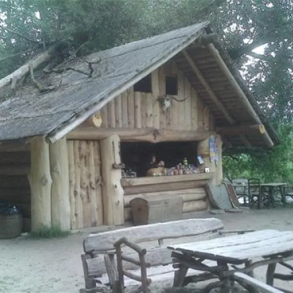 camping-galindia-mazurski-eden-iznota-loeni
