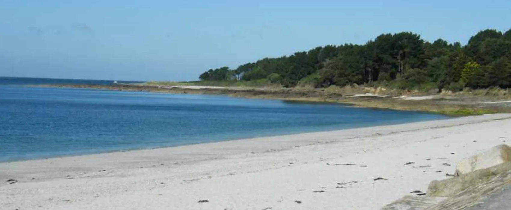 Camping Le Grand Guitton