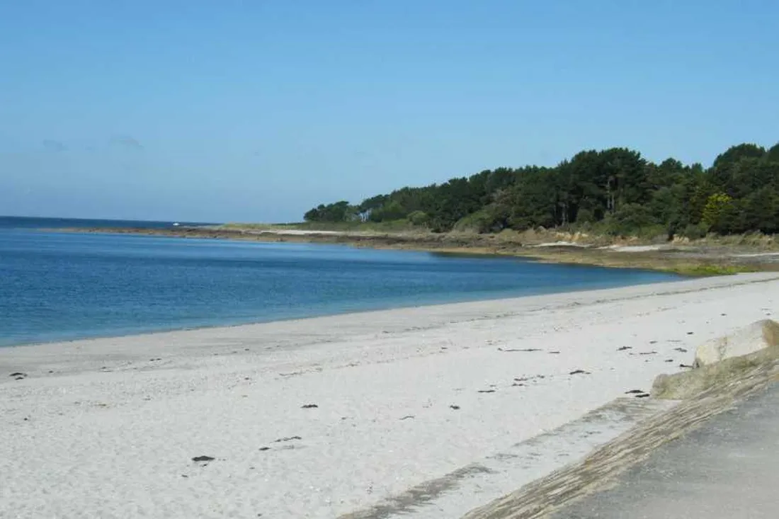 camping-le-grand-guitton-st-gildas-de-rhuys-gzpfj