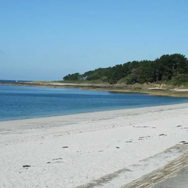 camping-le-grand-guitton-st-gildas-de-rhuys-gzpfj