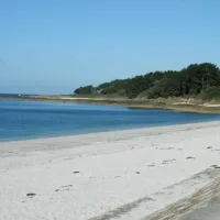 camping-le-grand-guitton-st-gildas-de-rhuys-gzpfj