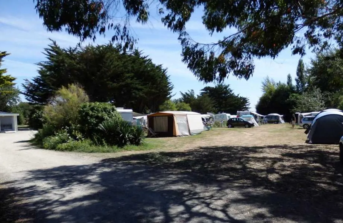 camping-le-grand-guitton-st-gildas-de-rhuys-hoya6