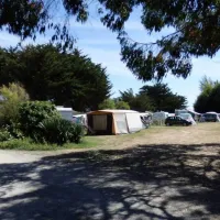 Camping Le Grand Guitton