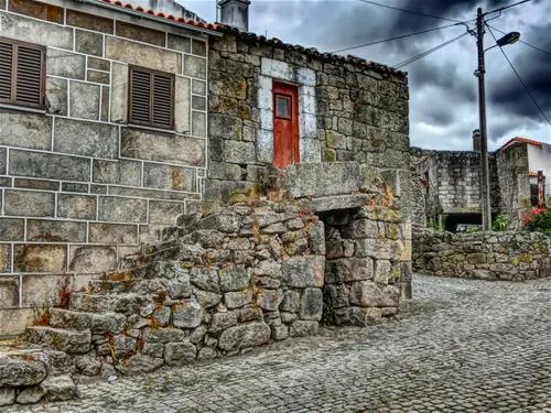 campismo-municipal-mda-mda-01vhm