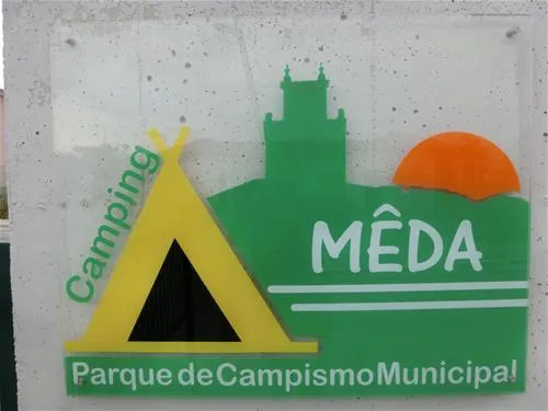 campismo-municipal-mda-mda-1y08u