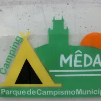 campismo-municipal-mda-mda-1y08u