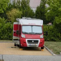 campismo-municipal-mda-mda-jpiql