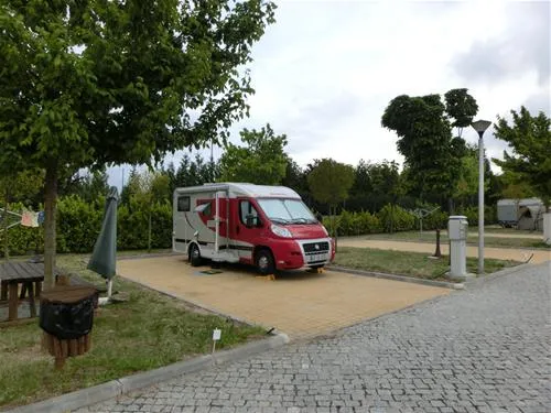 campismo-municipal-mda-mda-mtwlt