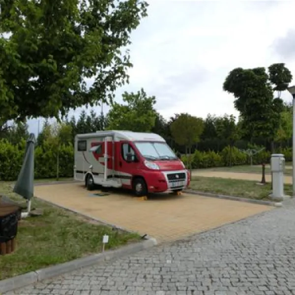 campismo-municipal-mda-mda-mtwlt