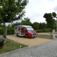 campismo-municipal-mda-mda-mtwlt