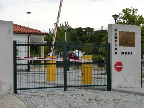 campismo-municipal-mda-mda-nmqhl