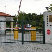 campismo-municipal-mda-mda-nmqhl
