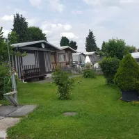 Seeland-Camp