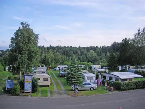 knaus-campingpark-wingst-wingst-4kjr0