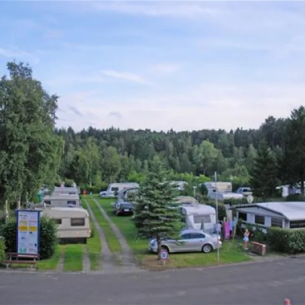 knaus-campingpark-wingst-wingst-4kjr0