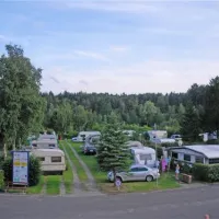 knaus-campingpark-wingst-wingst-4kjr0