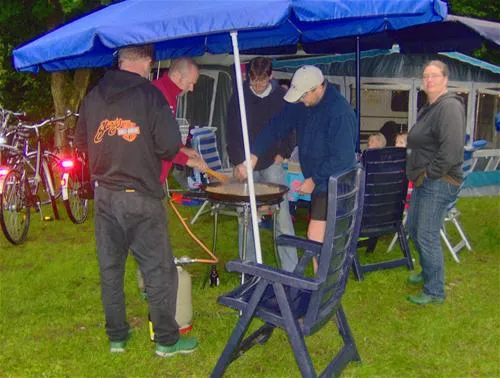 knaus-campingpark-wingst-wingst-7htwg