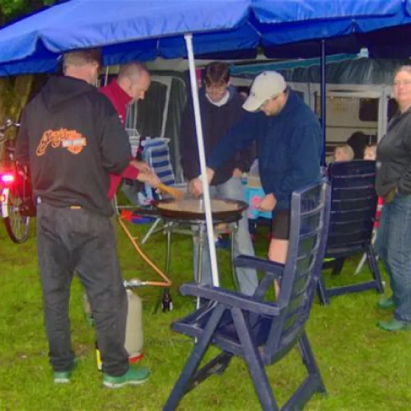knaus-campingpark-wingst-wingst-7htwg