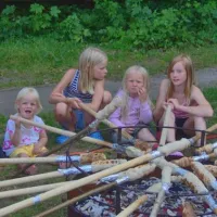 knaus-campingpark-wingst-wingst-dgffw