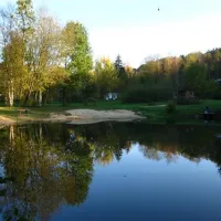 knaus-campingpark-wingst-wingst-elmve