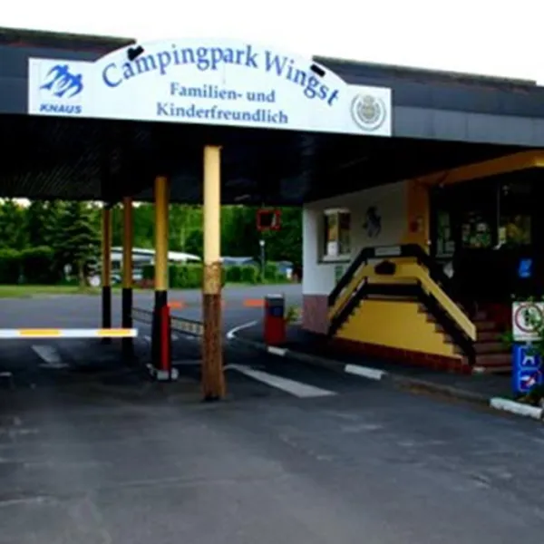 knaus-campingpark-wingst-wingst-mfogd