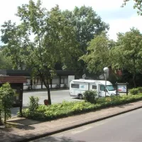 knaus-campingpark-wingst-wingst-pz2wr