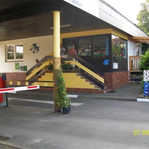 knaus-campingpark-wingst-wingst-qsg5g