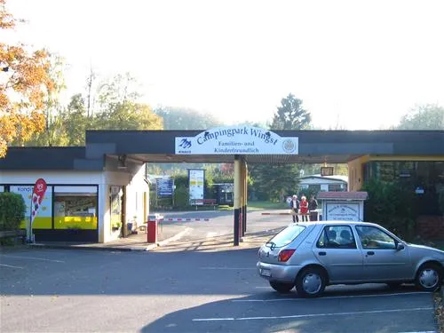 knaus-campingpark-wingst-wingst-vfdt4