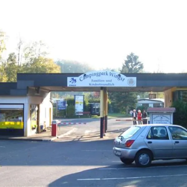 knaus-campingpark-wingst-wingst-vfdt4