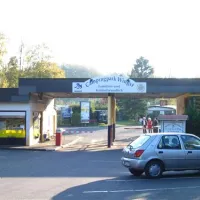 knaus-campingpark-wingst-wingst-vfdt4