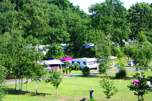 knaus-campingpark-wingst-wingst-yrjle