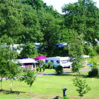 knaus-campingpark-wingst-wingst-yrjle