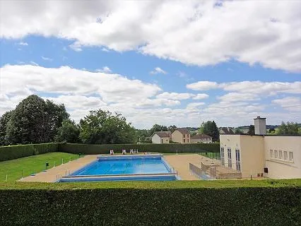 camping-la-bedure-nivre-ojt5q