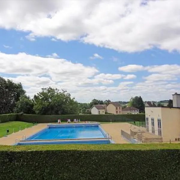 camping-la-bedure-nivre-ojt5q