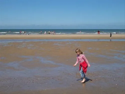 camping-de-pekelinge-oostkapelle-sqbi7