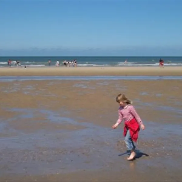 camping-de-pekelinge-oostkapelle-sqbi7