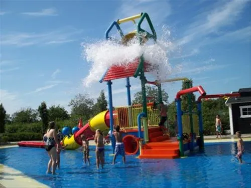 camping-de-pekelinge-oostkapelle-ubjjb