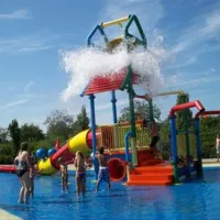 camping-de-pekelinge-oostkapelle-ubjjb