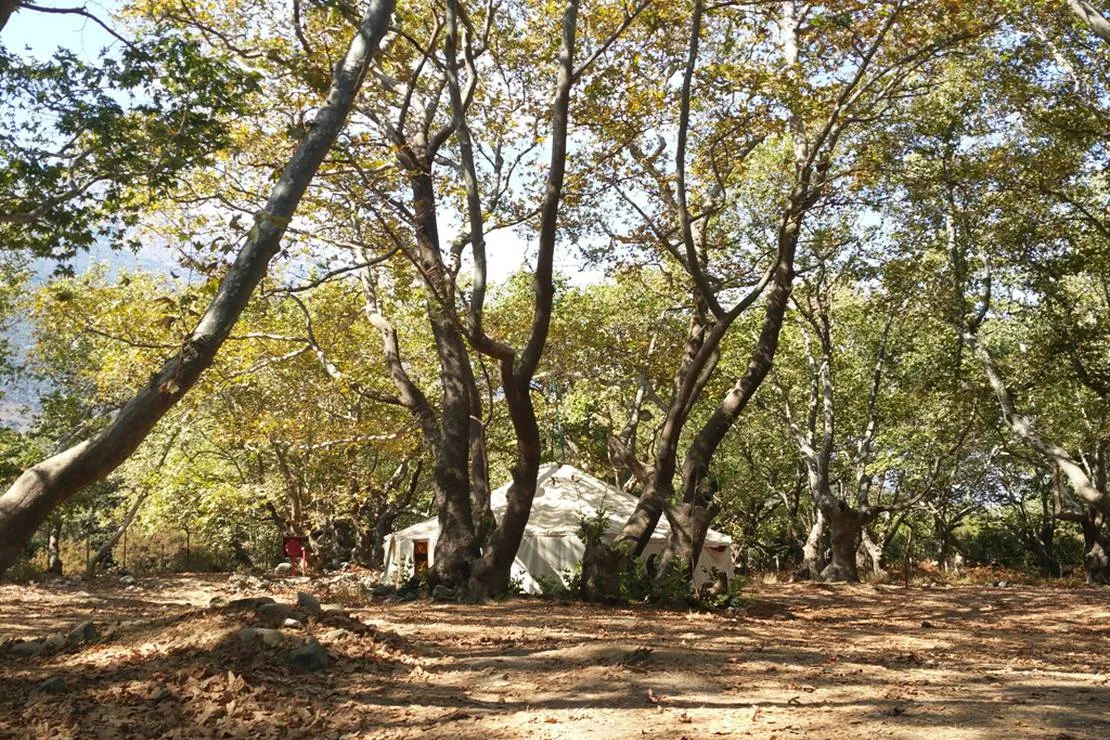 free-camping-samothraki-7hy1q