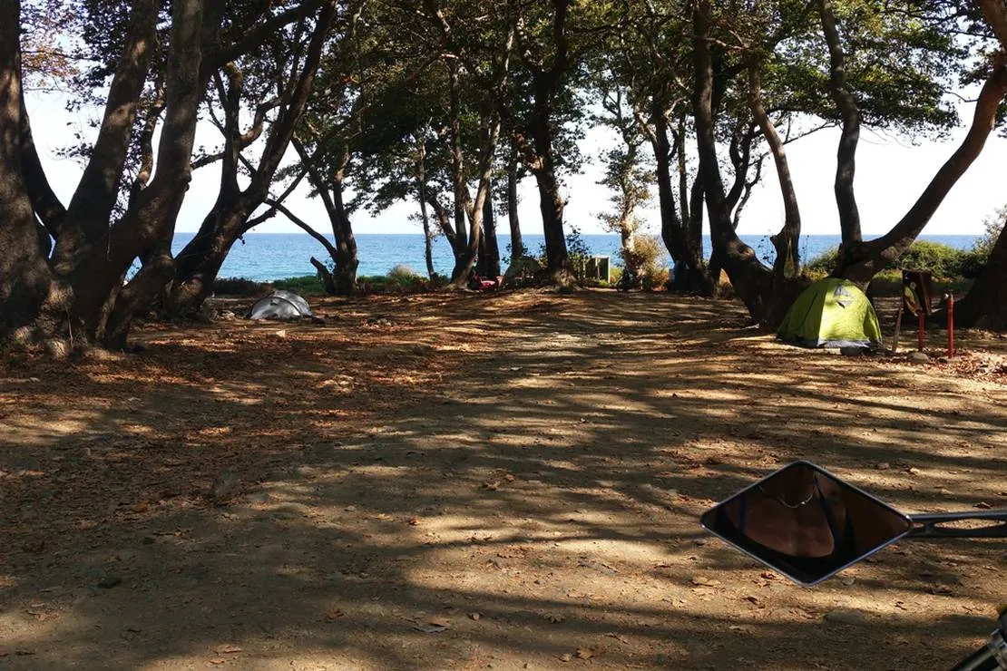 free-camping-samothraki-aoilx