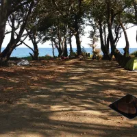 free-camping-samothraki-aoilx